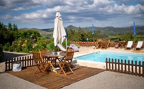 Quinta do Sol